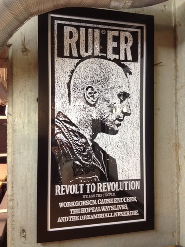 RULER POSTER1.JPG